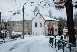 Zima 2016